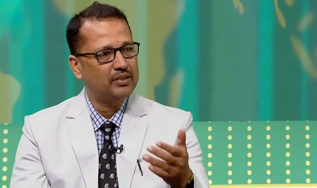 मधेश केन्द्रित दलहरूमा पहिचानको संकट र चुनावी तयारी | इन्टरभ्यू